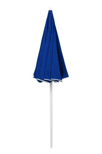 Parasol plażowy 180cm BPL02 Bestif na Arena.pl