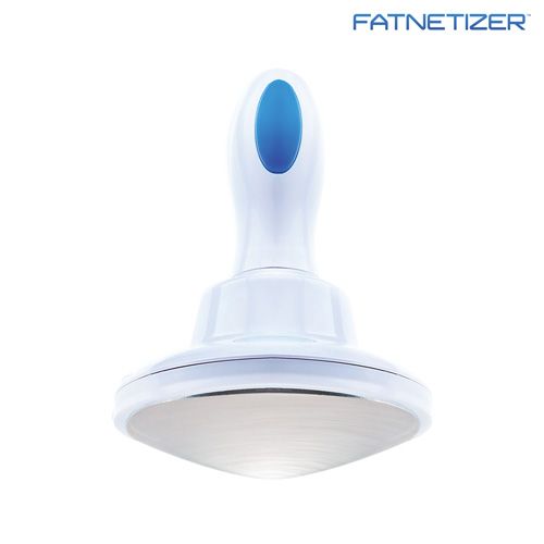 Magnes na Tłuszcz Fatnetizer na Arena.pl