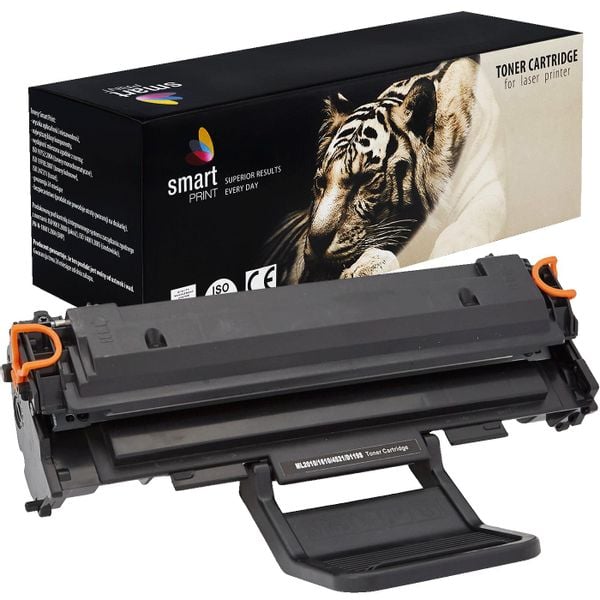 TONER SA-1610 zdjęcie 1