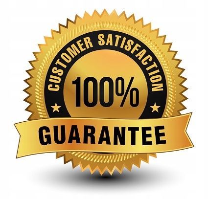 KARBOWNICA DO WŁOSÓW CERAMICZNA REGULACJA TEMP na Arena.pl