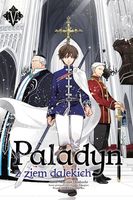 product-compare-57125900