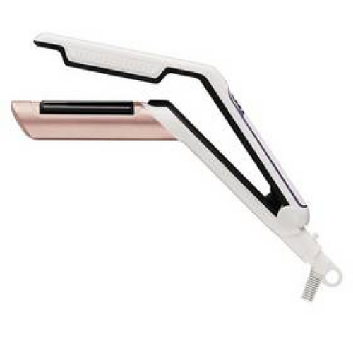 Styler Rowenta CF6430D0 Biała/Purpurowa na Arena.pl