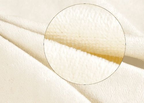 Poduszka ortopedyczna pod głowę do spania Profilowana MEMORY FOAM na Arena.pl