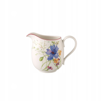 Villeroy&Boch Dzbanek Mariefleur 600ml na mleko