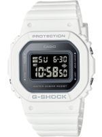 ZEGAREK DAMSKI CASIO G-SHOCK GMD-S5600-7ER + BOX