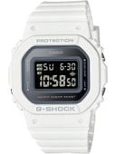 ZEGAREK DAMSKI CASIO G-SHOCK GMD-S5600-7ER + BOX
