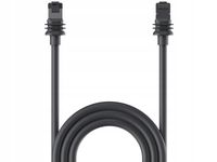 Kabel STARLINK Standard 45 m
