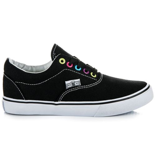 TENISÓWKI Rozmiar - 37 na Arena.pl