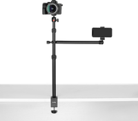 Smallrig 3992 - uchwyt biurkowy z ramieniem mocującym DT-30