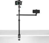 Smallrig 3992 - uchwyt biurkowy z ramieniem mocującym DT-30
