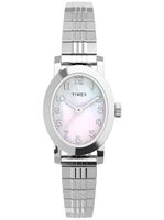 ZEGAREK DAMSKI TIMEX Cavatina TW2W70200 + BOX