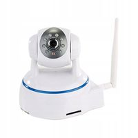 Kamera Obrotowa wewnętrzna IP FULL HD 7Links