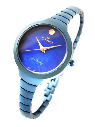 zegarek damski g.rossi 11624b2-6f3 na Arena.pl