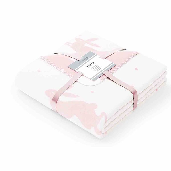 BLA/AH/ZARIA/RABBIT/150X200 zdjęcie 5