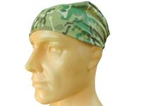 BANDAMKA MULTITARN  MFH