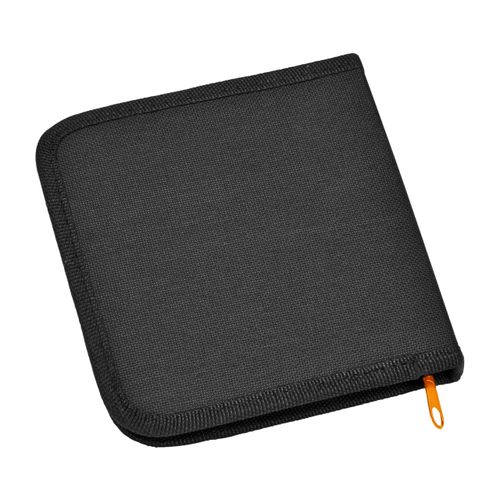 Przybornik krawiecki do szycia organizer igły nici agrafki podróżny etui na Arena.pl