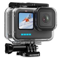 Etui Wodoodporne TECH-PROTECT GA200 DO GoPro Hero 9, 10, 11, 12 i 13
