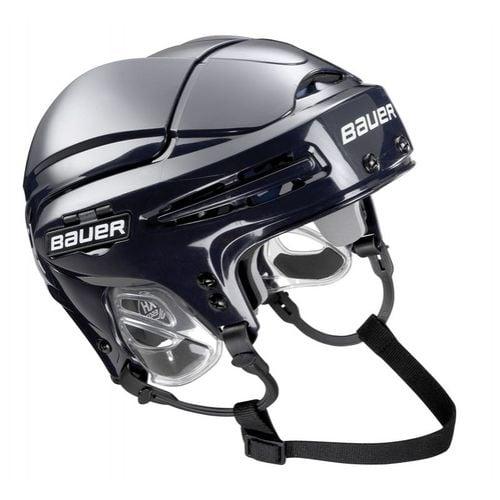 Kask hokejowy Bauer 5100 1031869 S na Arena.pl