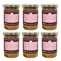 product-compare-60724302