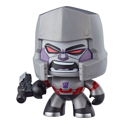 Mighty Muggs Trf Megatron Hasbro na Arena.pl
