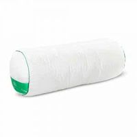 Poduszka Wałek Mikrofibra AMZ 15x45 cm