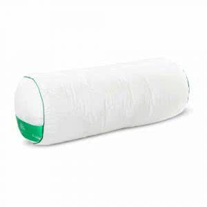 Poduszka Wałek Mikrofibra AMZ 15x45 cm zdjęcie 1