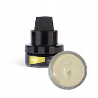 DELICATE CREAM Z APLIKATOREM KREMOWY 50 ML - KAPS