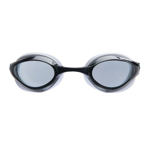 ARENA OKULARY JUNIOR PYTHON SMOKE BLACK WHITE 011009/110 na Arena.pl