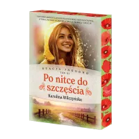 product-compare-60920642