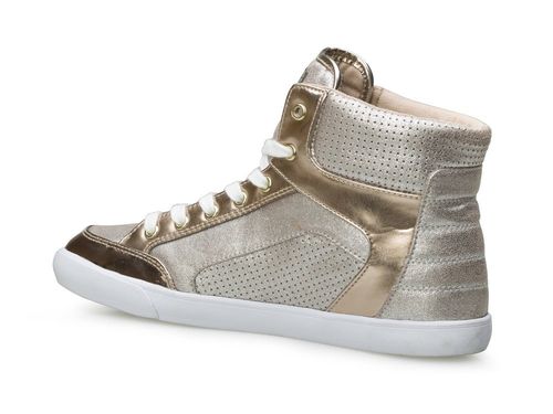Buty Guess GUESS-061 36 na Arena.pl