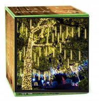 product-compare-61538739