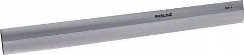 Łata listwa murarska trapezowa 240cm Proline 15424 na Arena.pl