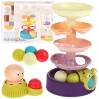 product-compare-57930218