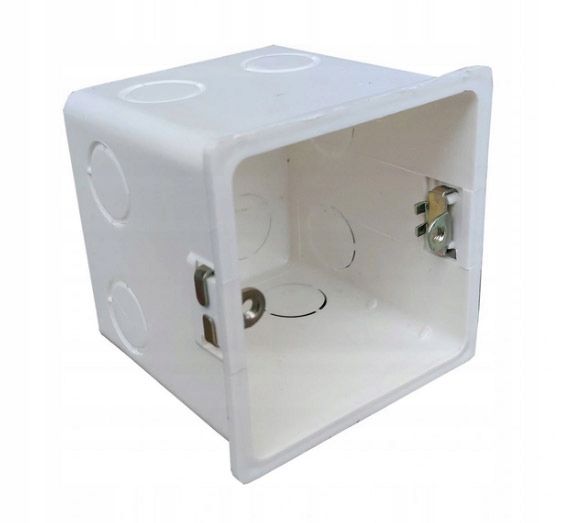 RADIO SUFITOWE ŁAZIENKOWE BLUETOOTH MP3 TONSIL zdjęcie 10