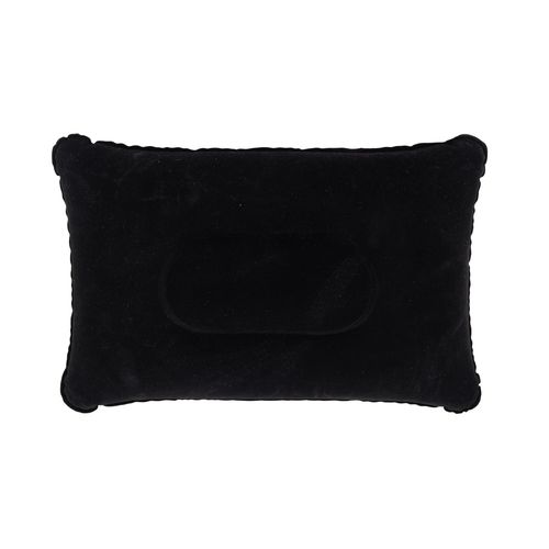 dmuchany materac samochodowy 180 x 85 x 33 cm na Arena.pl