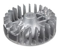 KOŁO MAGNESOWE CEDRUSKW35 425225