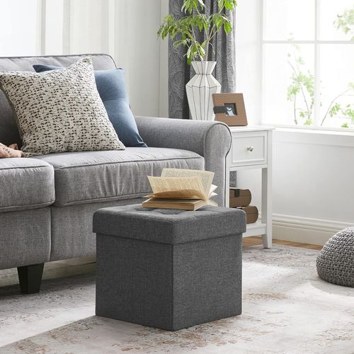 Pufa - LSF27Z na Arena.pl