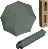 Parasol manualny Knirps Vision Plant