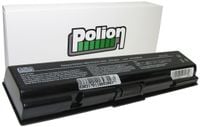 2 x Bateria PA3534U-1BRS do laptopów TOSHIBA