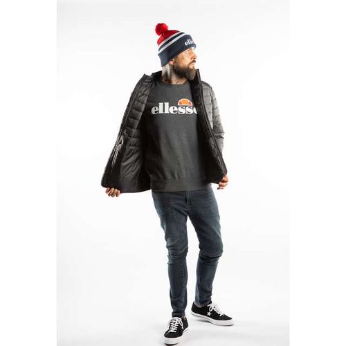 Ellesse TARTARO 397 r.M na Arena.pl
