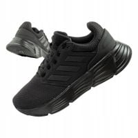 ADIDAS GALAXY 6 (37 1/3) Buty Damskie