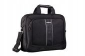 Torba na laptopa 15,6 " Addison