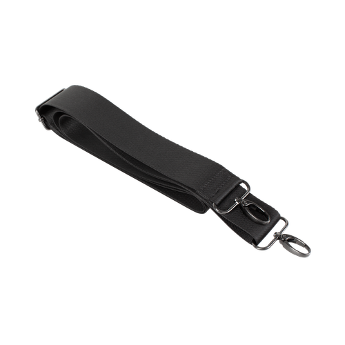 Głośnik Bluetooth Kruger&Matz Explorer AUX na Arena.pl