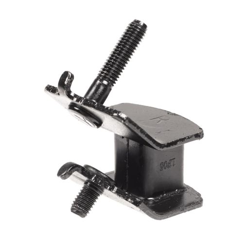 Amortyzator Cedrus Agregat Ag3-1F 51005Hy020120-00A0 na Arena.pl