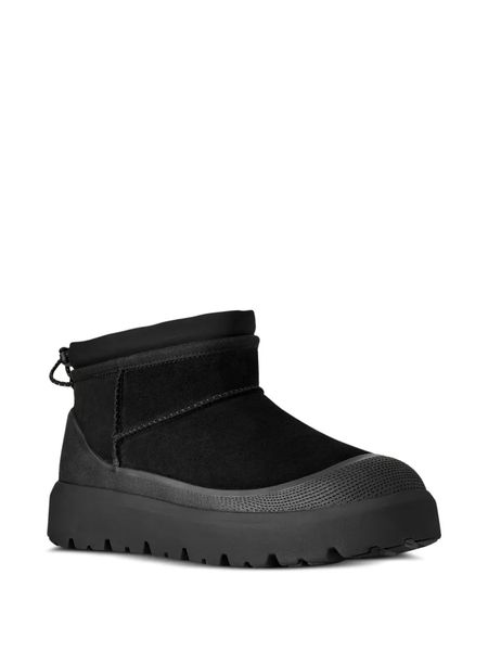 UGG Ultra Mini Weather Hybrid boots r,39 zdjęcie 1