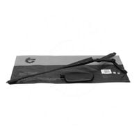 Mechanizm ramienia wycieraczki MERCEDES KLASA GL 2007 2008 2009 2010 2011