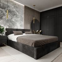 product-compare-58195084