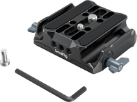 product-compare-58238919