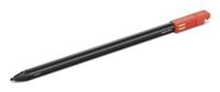 Lenovo Integrated Pen