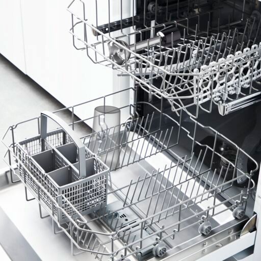 Blender ręczny Tefal QuickChef HB671830 1000 W funkcja Turbo ostrza powelix zdjęcie 10